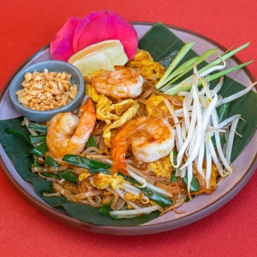 Food Photo (Info).