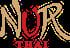 Nur Thai
