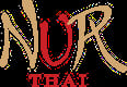 Nur Thai 