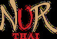 Nur Thai