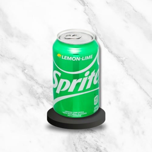 Sprite (can).