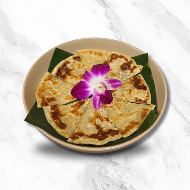 Roti.